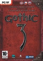 Gothic 3