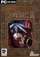 Gothic II