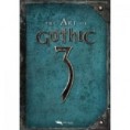 The Art Of Gothic 3