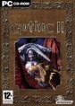 Gothic II