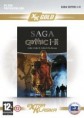 Gothic Sága 1+2